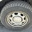 2016-ford-f150-xl-image-41