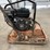 mikasa-plate-compacter-image-8
