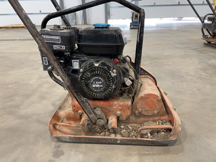 mikasa-plate-compacter-image-8