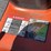 #6964-•-ariens-automatic-riding-lawn-mower-image-19