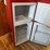 retro-mini-refrigerator-image-4