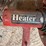 heater-pitching-machine-&-net-image-5