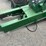 john-deere-110-image-14