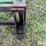 john-deere-3400-image-20