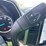 2021-ford-f150-image-17