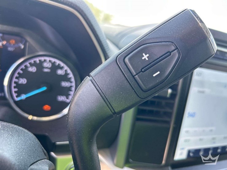 2021-ford-f150-image-17