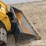 2019-caterpillar-289d-image-13
