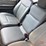2015-ford-f250-xl-image-22