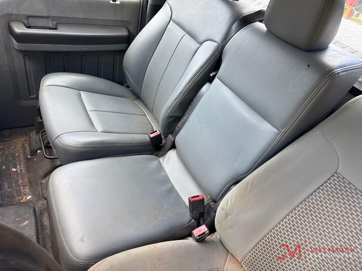 2015-ford-f250-xl-image-22