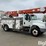 2007-international-durastar-4400-image-3