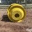 john-deere-18-image-2