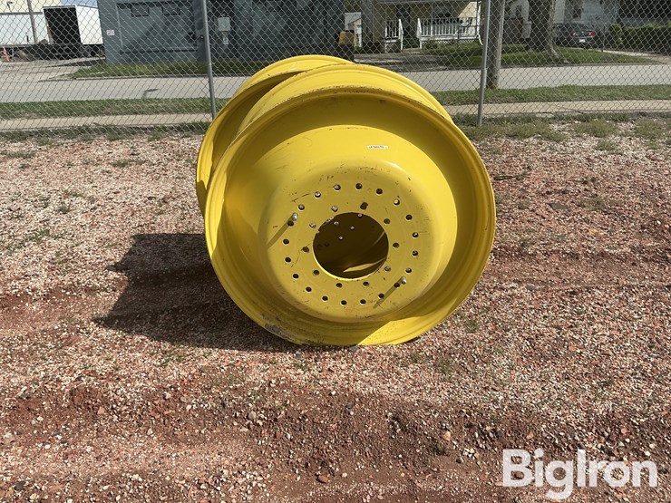 john-deere-18-image-2