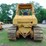 komatsu-d68e-image-7