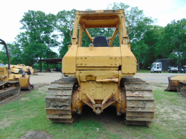 komatsu-d68e-image-7