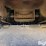 2019-case-ih-7150-image-12