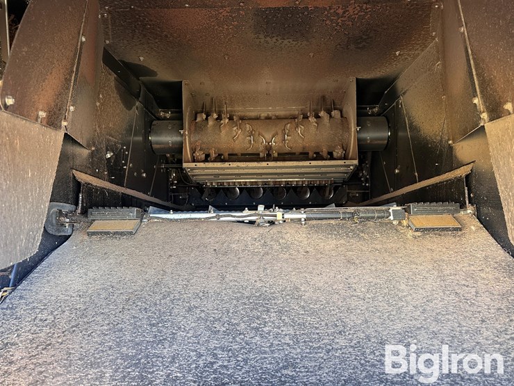 2019-case-ih-7150-image-12