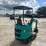 2026-cfg-industrial-h16r-mini-excavator-image-3