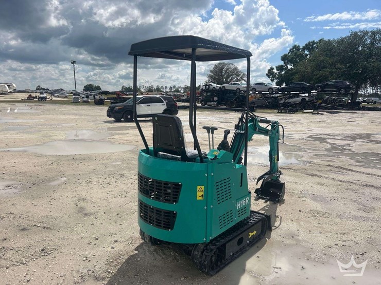 2026-cfg-industrial-h16r-mini-excavator-image-3
