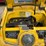 wacker-neuson-rtsc2-image-11