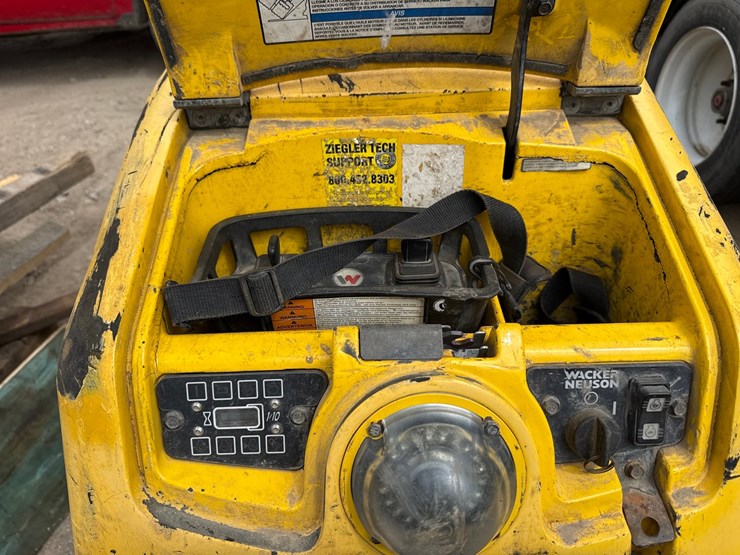 wacker-neuson-rtsc2-image-11