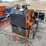 #9047-•-unused-landhonor-mini-skid-steer-(o12)-image-3