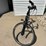26"-giant-8-speed-bike-image-3