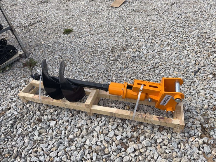 2026-giyi-excavator-auger-image-1