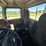 2007-peterbilt-379-image-59
