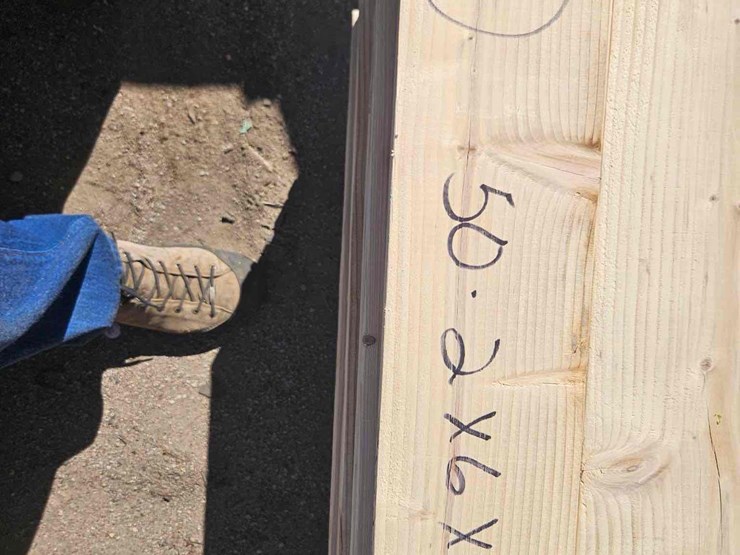 2x6-lumber-image-2