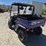 2022-ssr-utv-10041-image-2