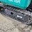 #9046-•-unused-cf-industry-qk16r-mini-excavator-(o12)-image-22