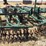 flex-king-km-image-20