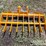 2026-caterpillar-305-image-2