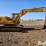 liebherr-r925-image-4