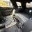 2018-ford-explorer-image-22