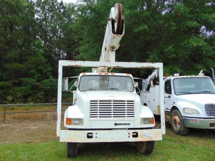 1996-international-4700-image-10
