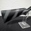 #36032-•-jc-higgins--sears-roebuck-3in-chamber-|-inoperable-image-13