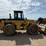caterpillar-960f-image-7