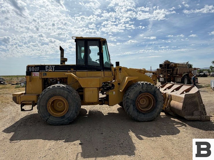 caterpillar-960f-image-7