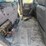 #24570-•-2001-chevrolet-silverado-pickup-truck-image-39