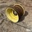 john-deere-4700-image-5