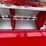 #9027-•-unused-agt-70-skid-steer-universal-mount-(o12)-image-20