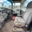 1996-ford-lt9000-image-49