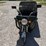 #311-•-unused-2026-et13-electric-tricycle-image-2