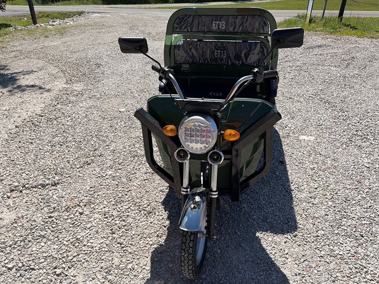#311-•-unused-2026-et13-electric-tricycle-image-2