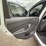 2019-ford-escape-se-image-22