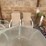 patio-table-&-chairs-image-4