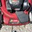 #6982-•-toro-lawn-mower-image-3
