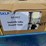 2026-9,000-lb-two-post-car-lift-(new/unused)-image-4