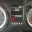 2019-ram-1500-classic-image-26